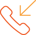 Contact icon 2