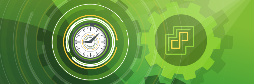 Simplified Lifecycle Management in vSphere 7